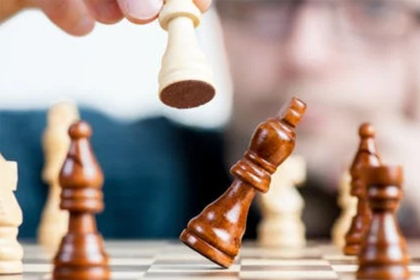 四川家庭教育指导师考证培训_学费多少钱