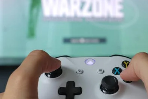 南充家庭教育指导师考证培训_学费多少钱