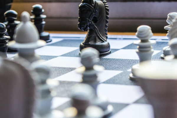 遂宁家庭教育指导师考证培训_学费多少钱