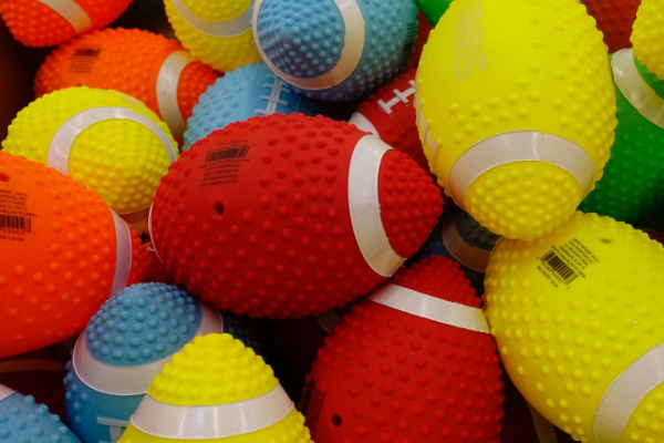 天水家庭教育指导师考证培训_学费多少钱