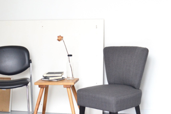 柳州家庭教育指导师考证培训_学费多少钱