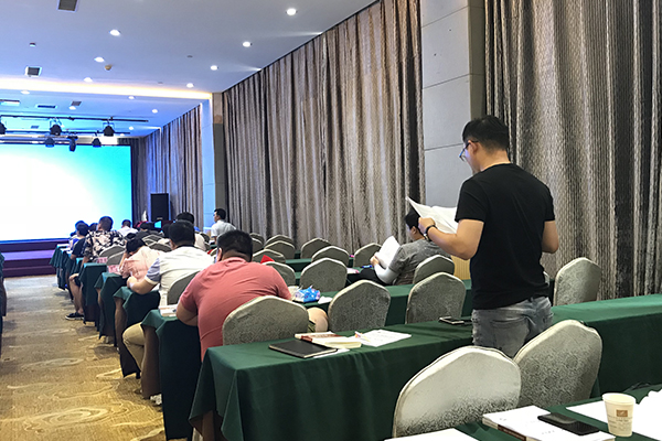 惠州家庭教育指导师考证培训_学费多少钱