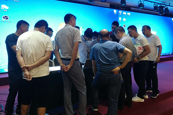 江门家庭教育指导师考证培训_学费多少钱