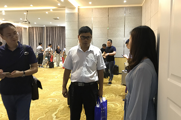 海南家庭教育指导师考证培训_学费多少钱