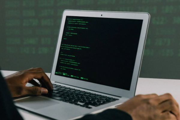 宁波视频剪辑培训班_学费价格多少钱