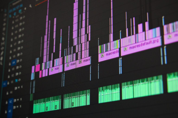 厦门视频剪辑培训班_学费价格多少钱