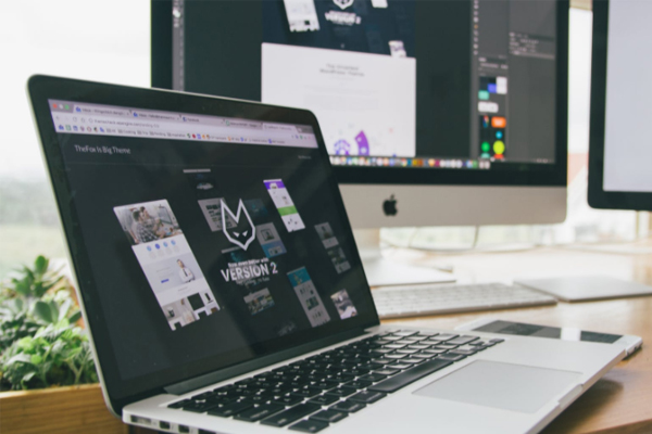 苏州视频剪辑培训班_学费价格多少钱