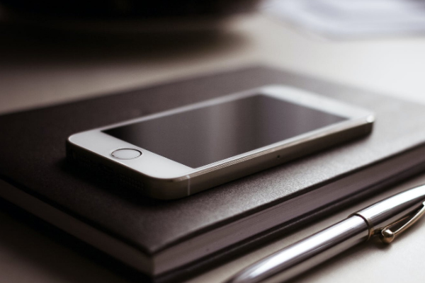 太原企业合规师培训班_费用多少钱       