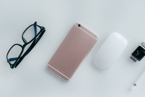 大同企业合规师培训班_费用多少钱