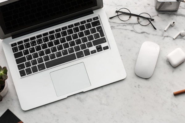 山西企业合规师培训班_费用多少钱