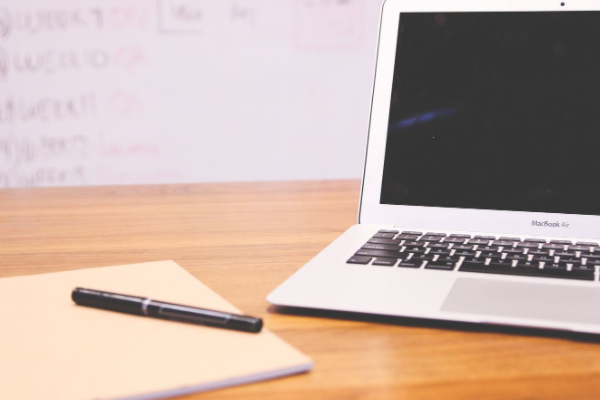 运城企业合规师培训班_费用多少钱