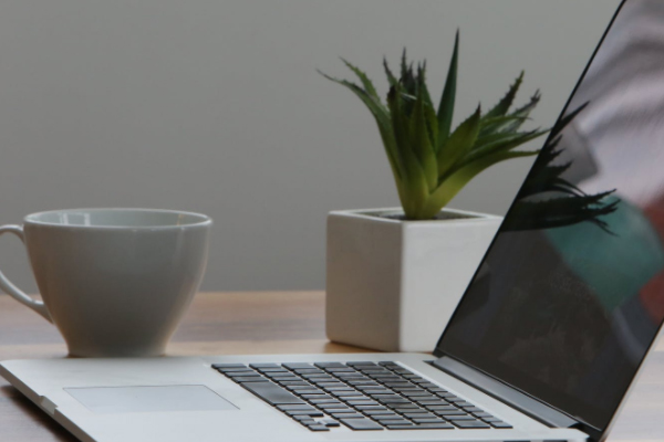 长治企业合规师培训班_费用多少钱