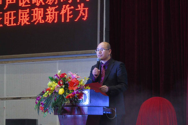 上饶企业合规师培训班_费用多少钱 上饶企业合规师培训班_费用多少钱