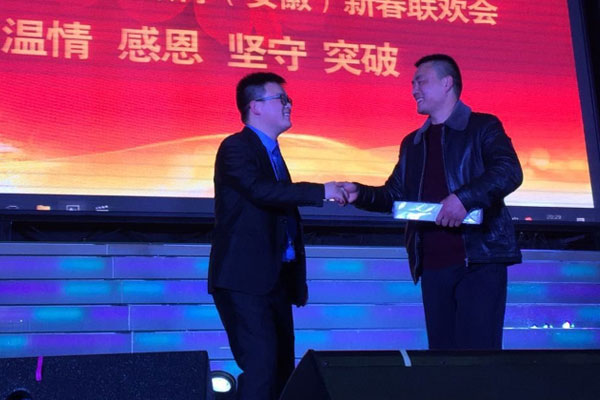 赣州企业合规师培训班_费用多少钱 赣州企业合规师培训班_费用多少钱