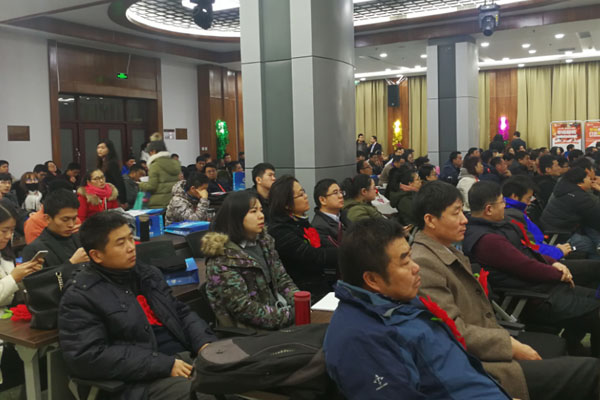 江西企业合规师培训班_费用多少钱 江西企业合规师培训班_费用多少钱