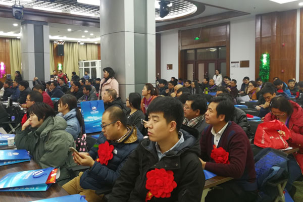 南昌企业合规师培训班_费用多少钱 南昌企业合规师培训班_费用多少钱