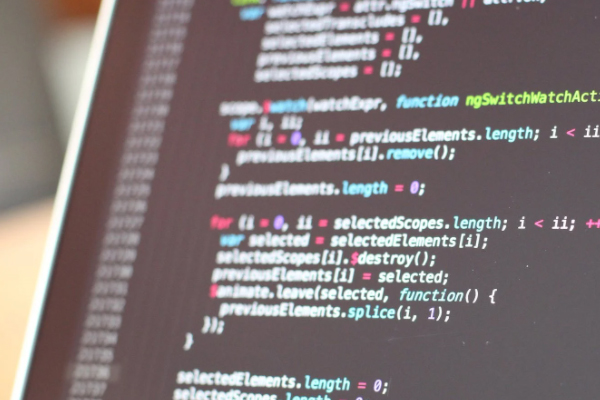 滁州企业合规师培训班_费用多少钱