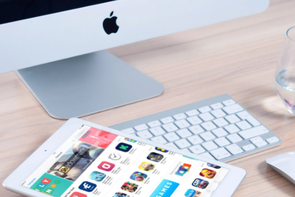 内江企业合规师培训班_费用多少钱