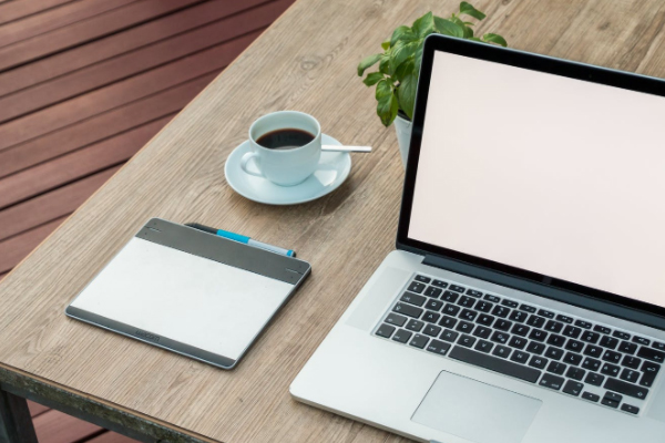 达州企业合规师培训班_费用多少钱