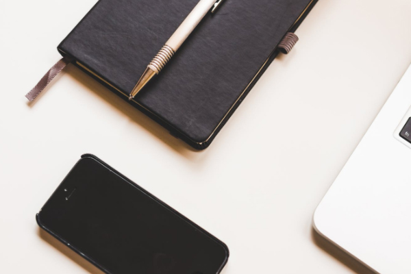 遂宁企业合规师培训班_费用多少钱