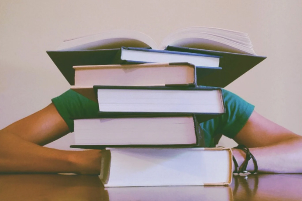 洛阳心理学考研辅导培训班_价格多少钱_哪个机构好