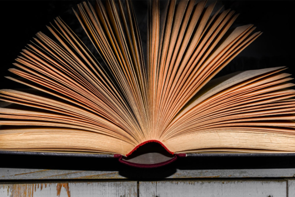 洛阳中公考研辅导培训机构_面授网课价格费用