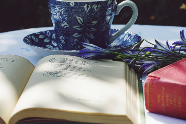 宜宾艺术考研辅导培训班_哪个好_学费多少钱