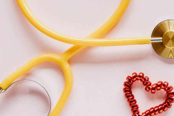 宜宾医学考研辅导培训班_哪个好_学费多少钱