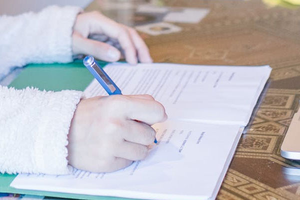 宜宾教育学考研辅导培训班_价格_哪个机构好