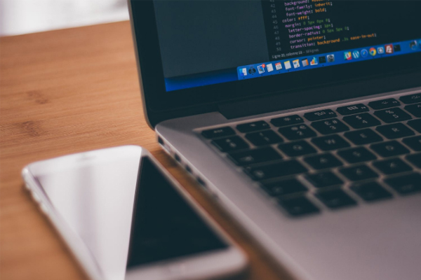 宜宾会计考研培训班_哪个好_课程辅导费用