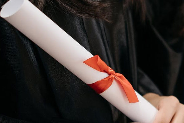 遵义翻译硕士考研辅导培训班_哪个好_学费价格