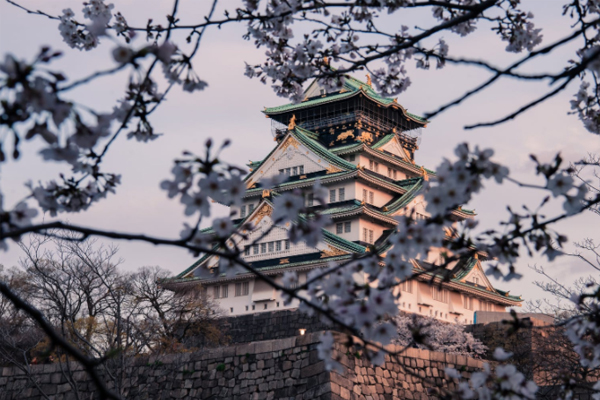 宁波日语培训班哪个好_学费多少钱