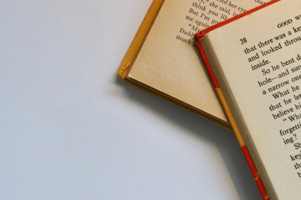 枣庄艺术考研辅导培训班_哪个好_学费多少钱