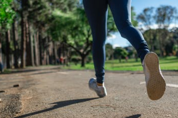 枣庄体育学考研辅导培训班_哪个好_学费多少钱