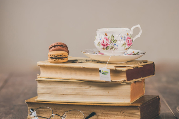 枣庄管理学考研辅导培训班_哪个好_学费多少钱