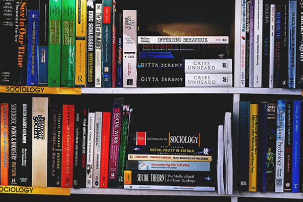 枣庄新闻传播学考研辅导培训班_哪个好_费用多少钱