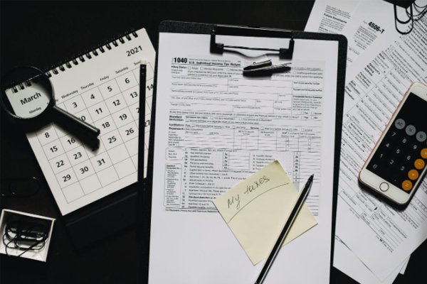 枣庄金融硕士考研辅导培训班_哪个好_费用多少钱