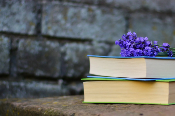 枣庄翻译硕士考研辅导培训班_哪个好_学费价格