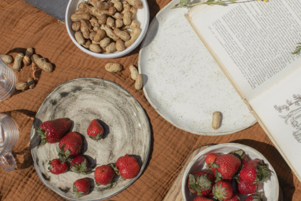 枣庄心理学考研辅导培训班_价格多少钱_哪个机构好