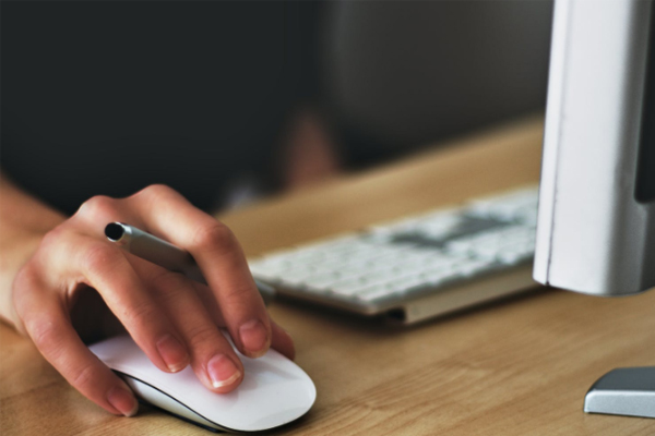 枣庄经济学考研培训班_哪个机构好_费用价格多少钱