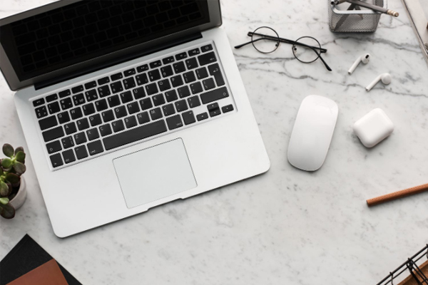 枣庄会计考研培训班_哪个好_课程辅导费用