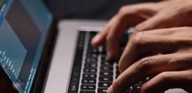 枣庄考研辅导班有哪些