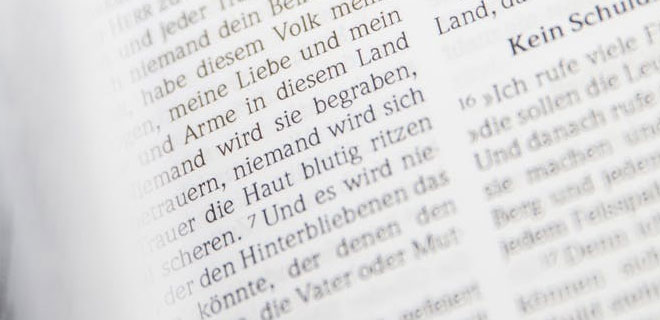 枣庄考研培训班在什么地方