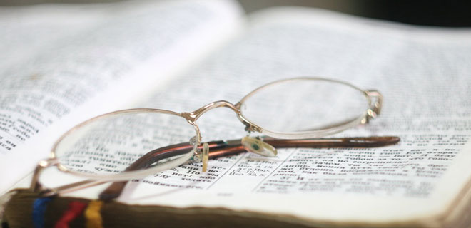 枣庄寄宿考研学校