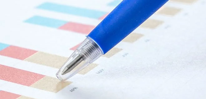 枣庄考研机构比较好的