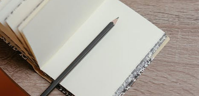 枣庄考研机构有哪些