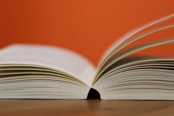 枣庄中公考研辅导培训机构_面授网课价格费用