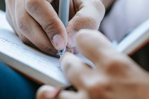  日照心理学考研辅导培训班_价格多少钱_哪个机构好