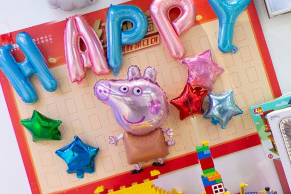 无锡哪里有少儿编程培训