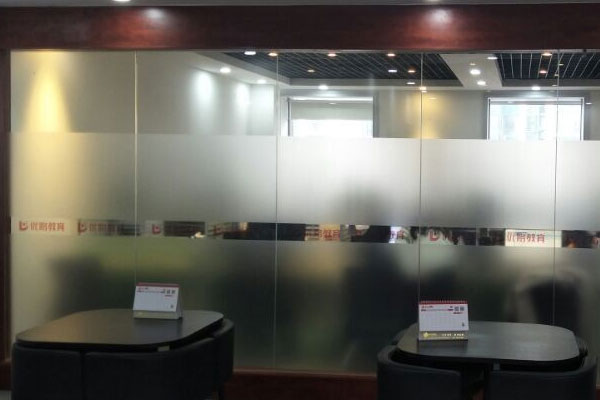 天津南开区中级经济师培训机构哪家好_价格